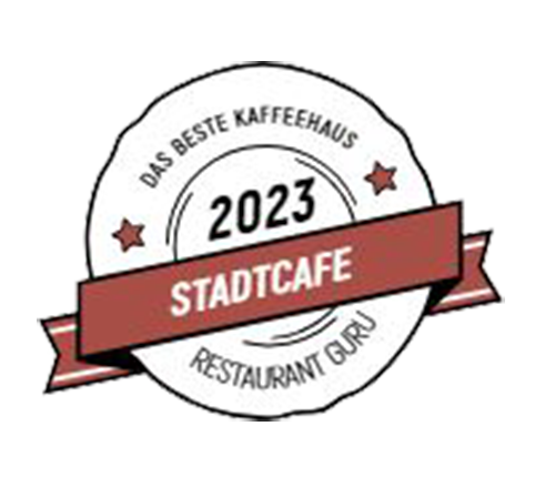 Stadtcafe Mank